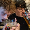 Splinter Kohlbrugge avatar