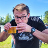 Justin Smith avatar