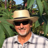 Mike Ladenburger avatar