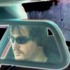 Kyle Lewis avatar