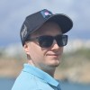 Данила avatar