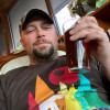 Ben Medlin