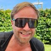 Terje S avatar