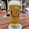 Niklas_leckerBierchen  avatar