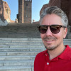 Erik G avatar