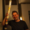 Roy Hertgers avatar