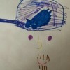 jim ludwick avatar
