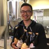 Chris Wu avatar