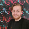 Levyn van den Hurk avatar