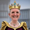 Diane Clegg avatar