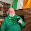Delaware Wildman