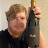 Mark Hemmingsen