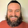 Matt H
