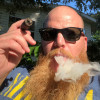 Ryan Moore avatar
