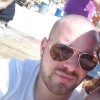 Johan Schuurmans avatar