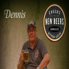 Dennis van der Logt