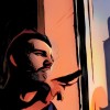 Александр Корт avatar