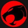 Ivo B avatar