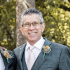 Larry Marques avatar