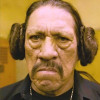 Dr Pfahl avatar
