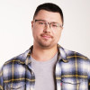 Nikita Bondarev avatar