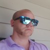 James Blonde
