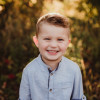 Scott Anderson avatar