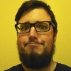 Kyle Suydam avatar