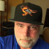 Michael Vogel avatar