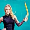 Linda Merete Skogholt avatar