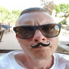 Nick Carlson avatar