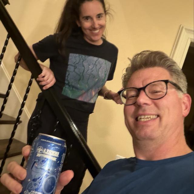 Recent check-in photo 4