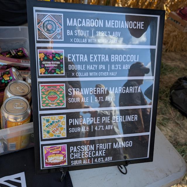 Recent check-in photo 4