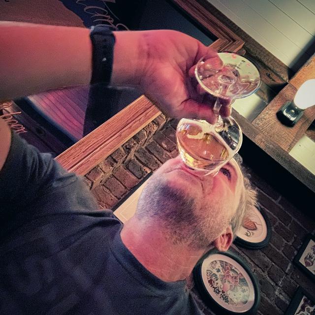 Recent check-in photo 2