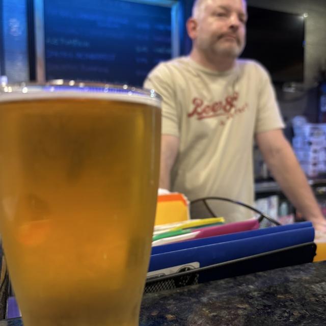 Recent check-in photo 2