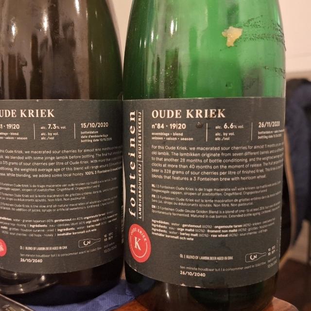 Recent check-in photo 3