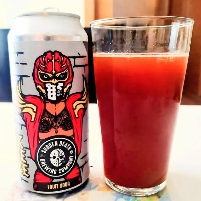 Recent check-in photo 3