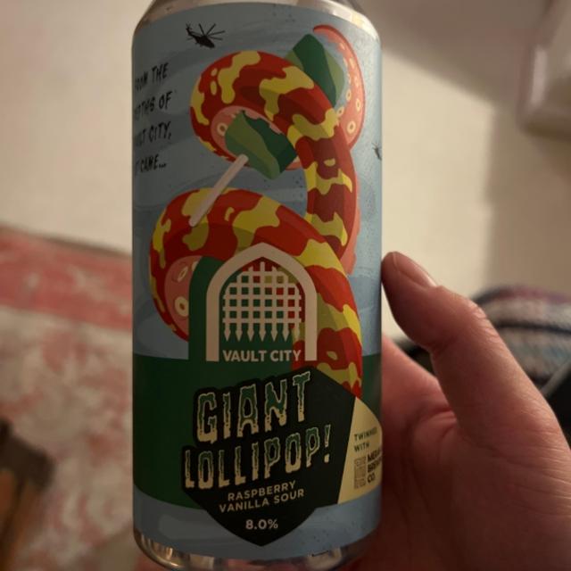 Recent check-in photo 4