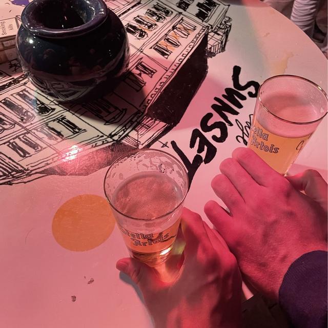 Recent check-in photo 1