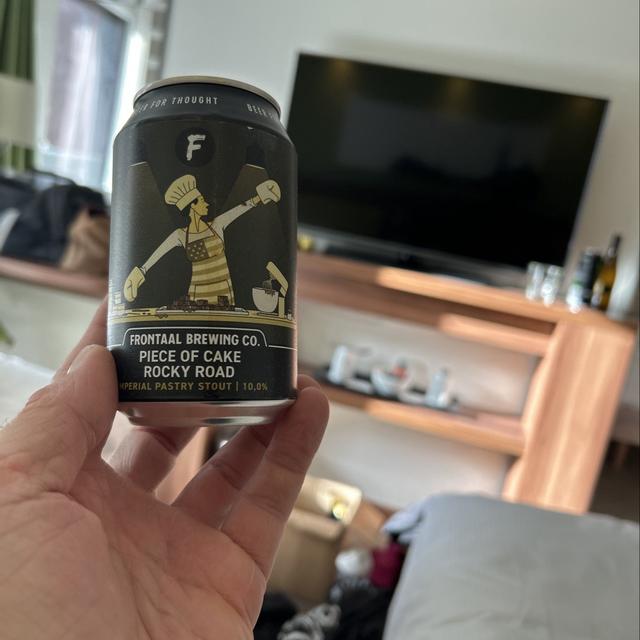 Recent check-in photo 1