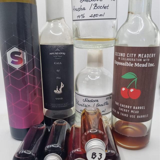 Recent check-in photo 2