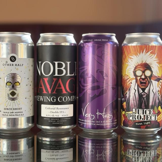 Recent check-in photo 3