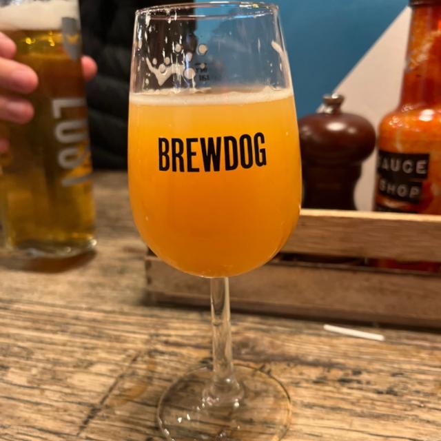 Recent check-in photo 3