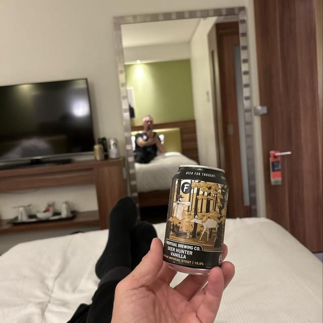 Recent check-in photo 4