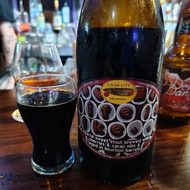 Recent check-in photo 4