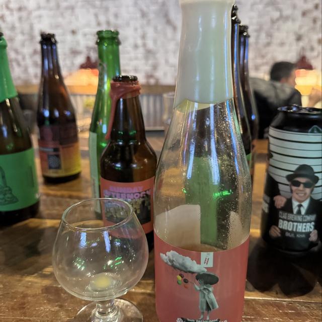 Recent check-in photo 2