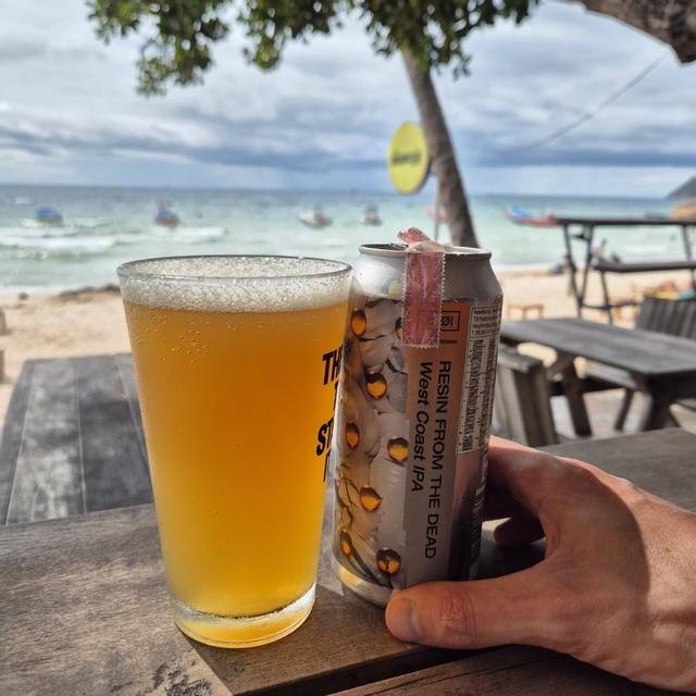 Recent check-in photo 2