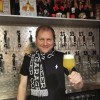 Dmitry Yanenko avatar