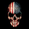 Robert Luke avatar