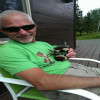 David Thiede avatar